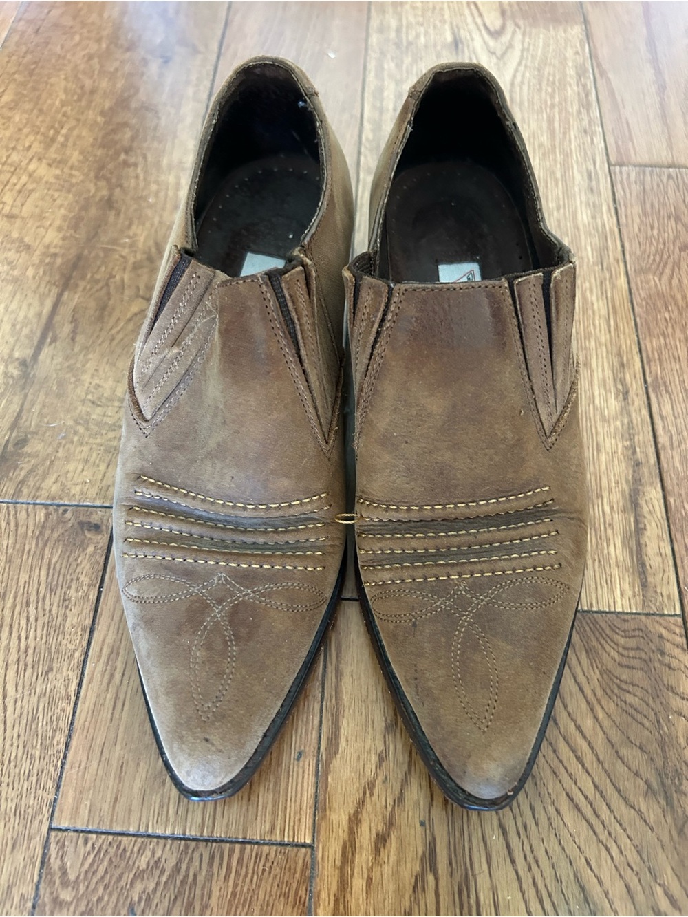 Bootie by Guess